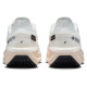 Nike Air Winflo 11 GTX W